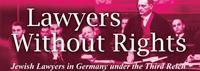 Thumbnail image for Lawyers without Borders.jpg